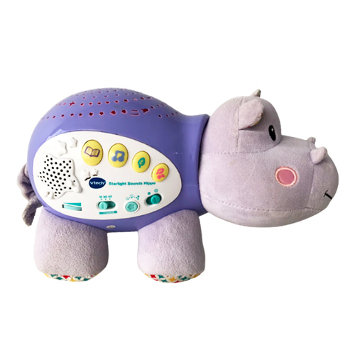 【Vtech】星空投射音樂河馬-租玩具 (2)-agsju.jpg